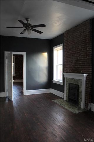 2632 Tennessee Avenue, St Louis, MO 63118