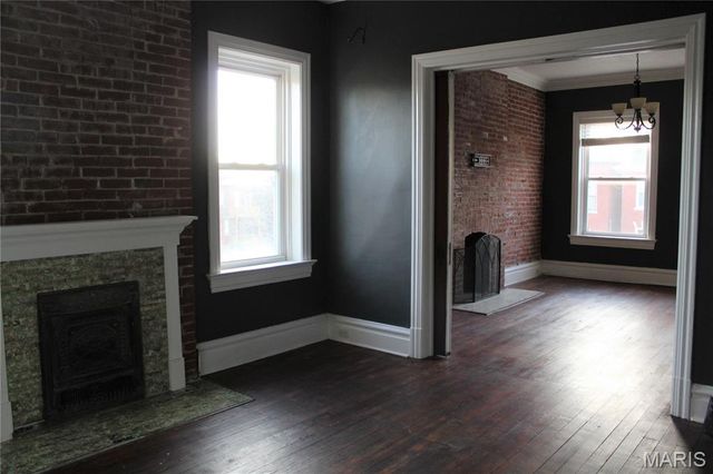 2632 Tennessee Avenue, St Louis, MO 63118