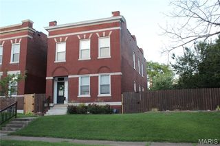 2632 Tennessee Avenue, St Louis, MO 63118