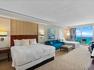 18001 Collins Ave 2511, Sunny Isles Beach, FL 33160