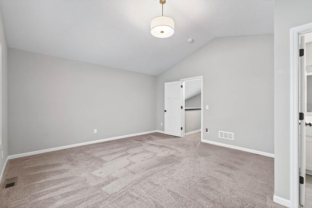 9242 25th Street NE, Saint Michael, MN 55376