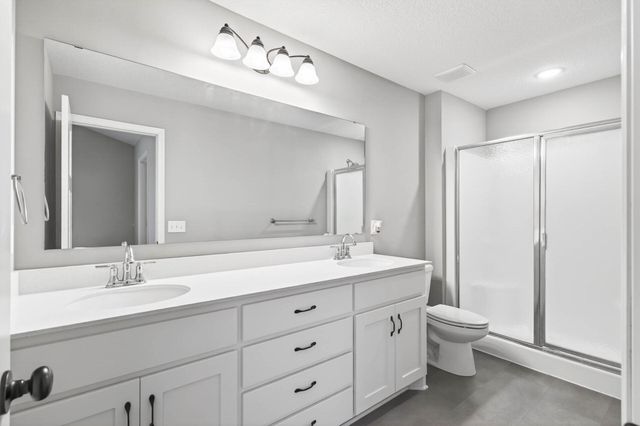 9242 25th Street NE, Saint Michael, MN 55376