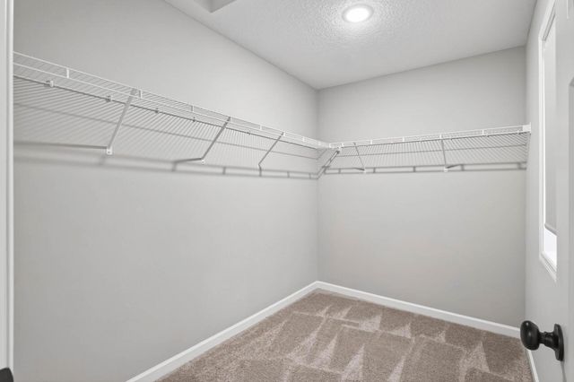 9242 25th Street NE, Saint Michael, MN 55376