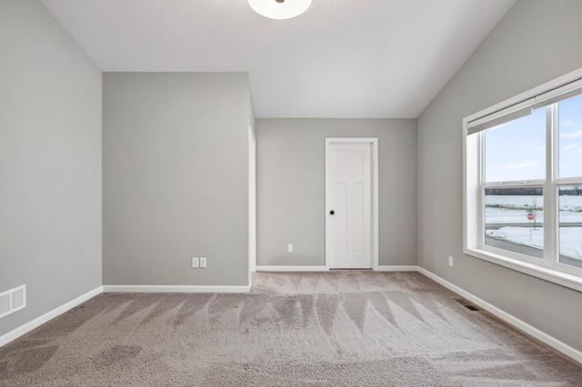 9242 25th Street NE, Saint Michael, MN 55376