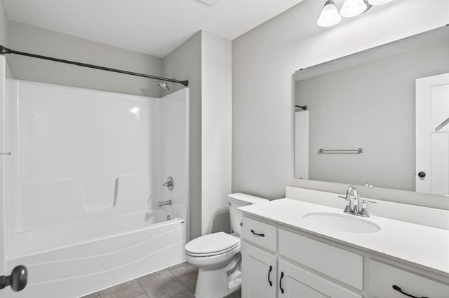 9242 25th Street NE, Saint Michael, MN 55376