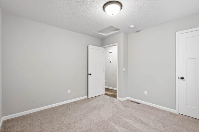 9242 25th Street NE, Saint Michael, MN 55376