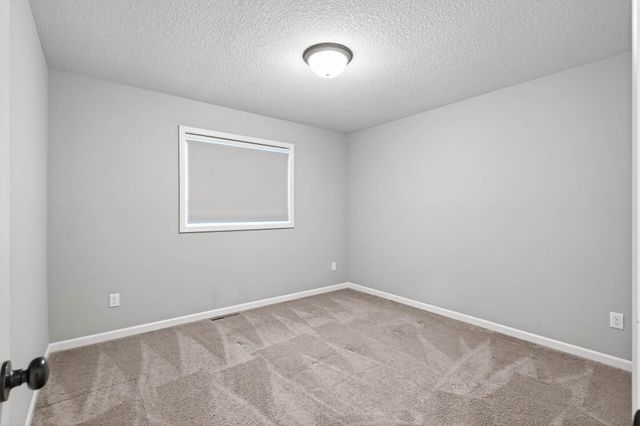 9242 25th Street NE, Saint Michael, MN 55376