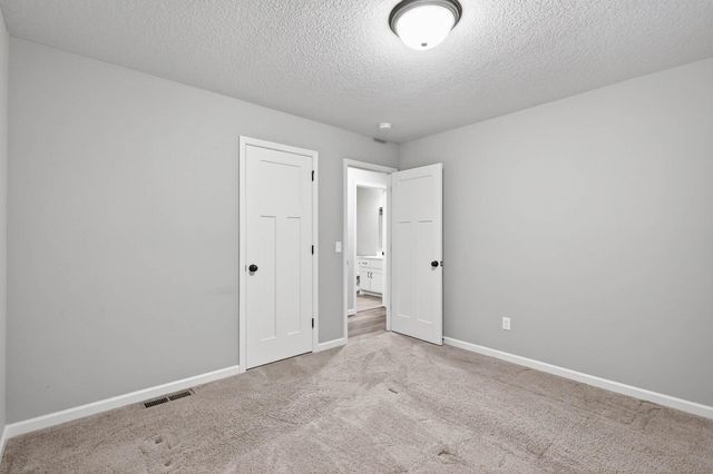 9242 25th Street NE, Saint Michael, MN 55376