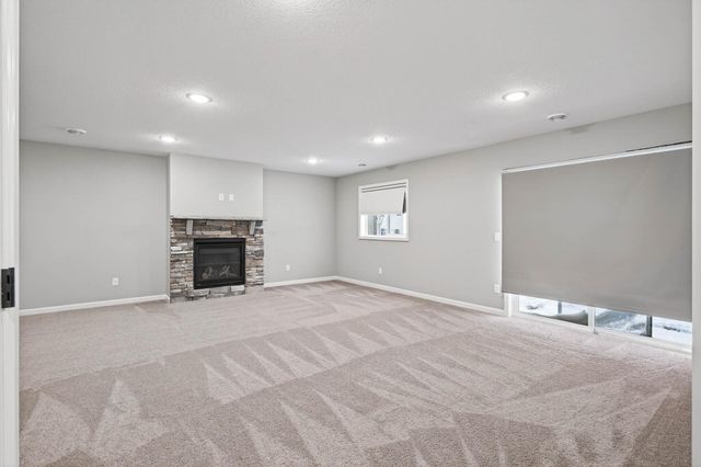 9242 25th Street NE, Saint Michael, MN 55376