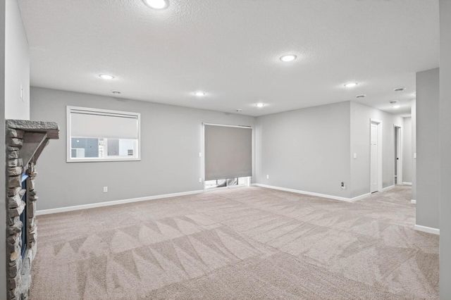 9242 25th Street NE, Saint Michael, MN 55376