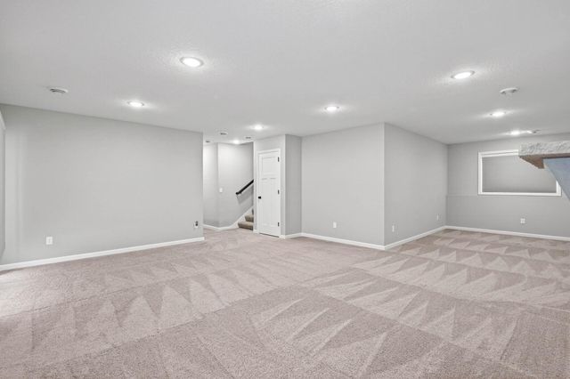 9242 25th Street NE, Saint Michael, MN 55376