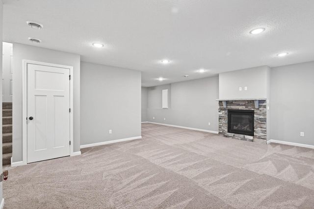 9242 25th Street NE, Saint Michael, MN 55376