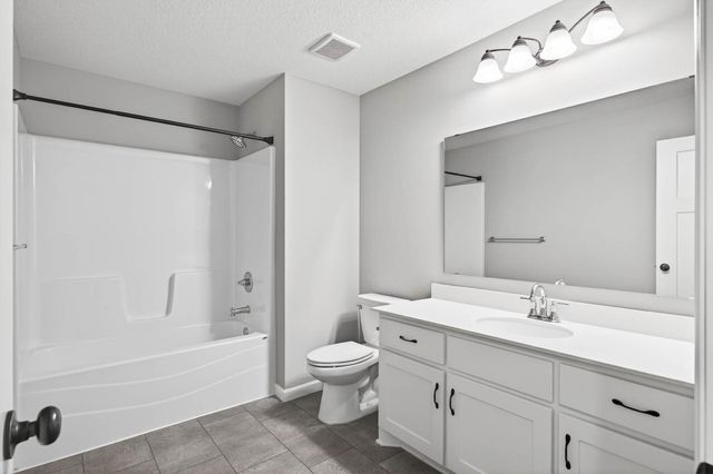 9242 25th Street NE, Saint Michael, MN 55376