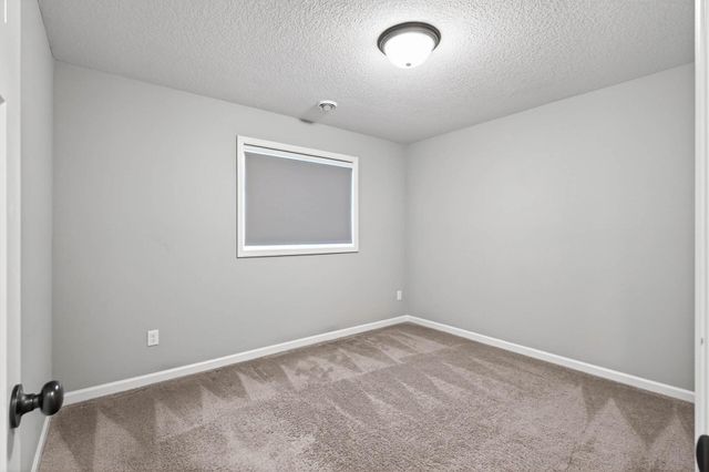 9242 25th Street NE, Saint Michael, MN 55376