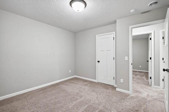 9242 25th Street NE, Saint Michael, MN 55376