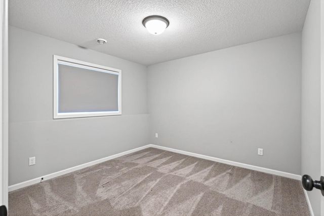 9242 25th Street NE, Saint Michael, MN 55376