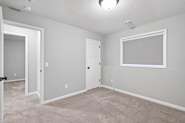 9242 25th Street NE, Saint Michael, MN 55376