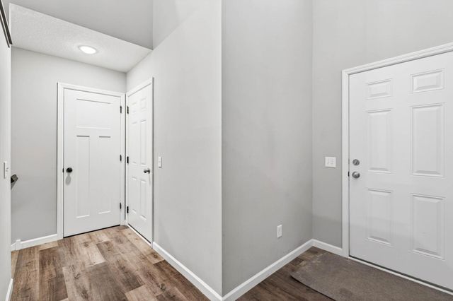 9242 25th Street NE, Saint Michael, MN 55376