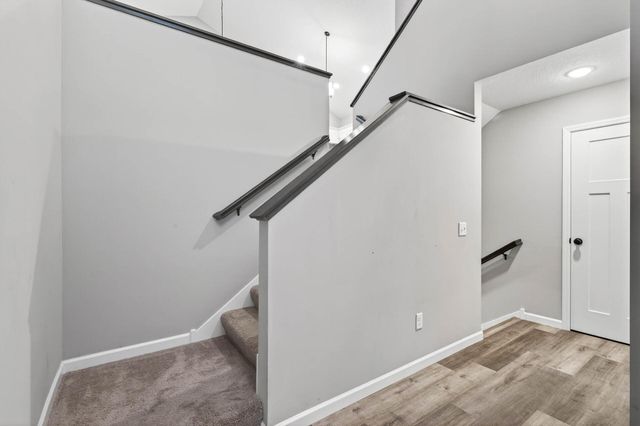 9242 25th Street NE, Saint Michael, MN 55376