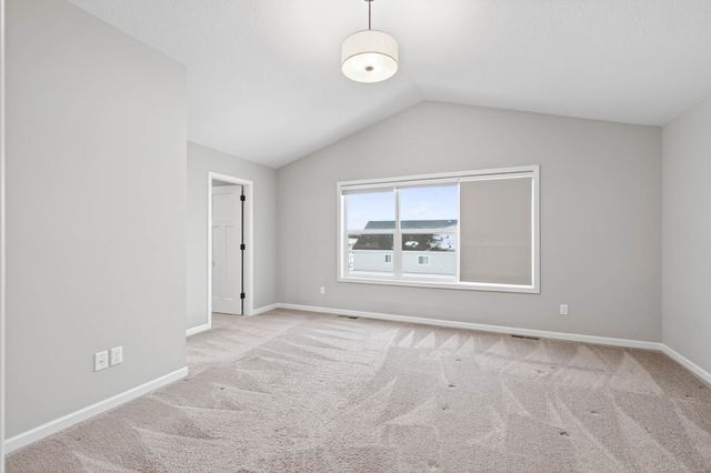 9242 25th Street NE, Saint Michael, MN 55376