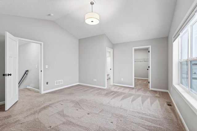 9242 25th Street NE, Saint Michael, MN 55376