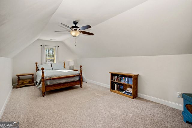 89 Fox Hall Crossing E, Senoia, GA 30276