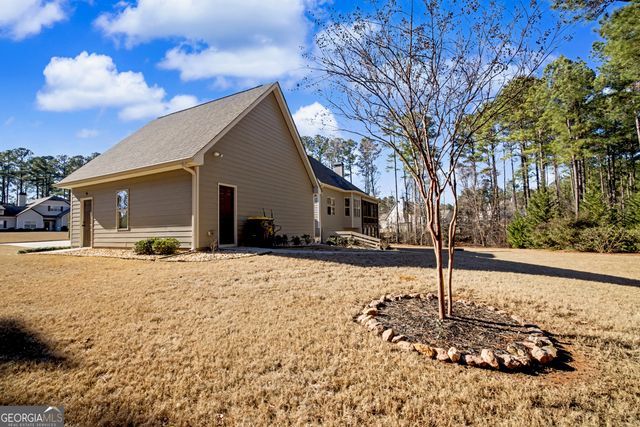 89 Fox Hall Crossing E, Senoia, GA 30276