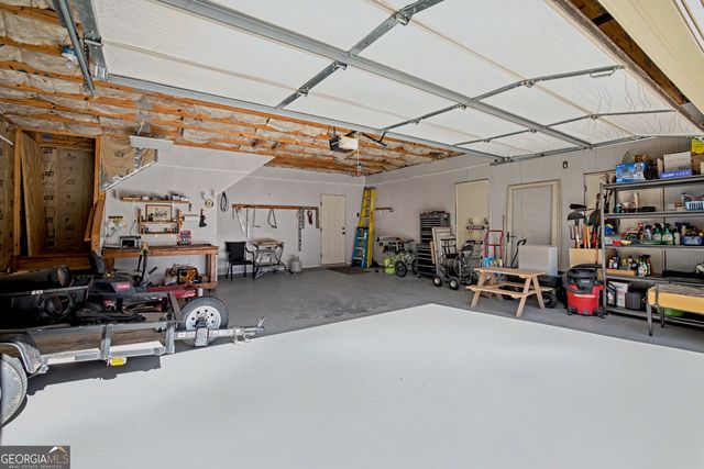 89 Fox Hall Crossing E, Senoia, GA 30276