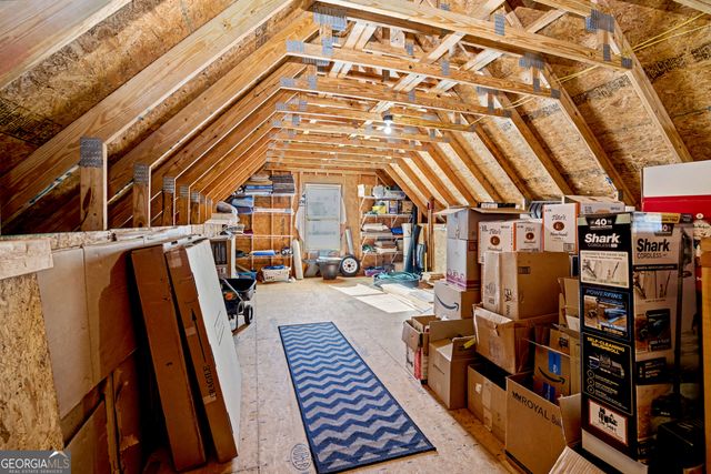 89 Fox Hall Crossing E, Senoia, GA 30276