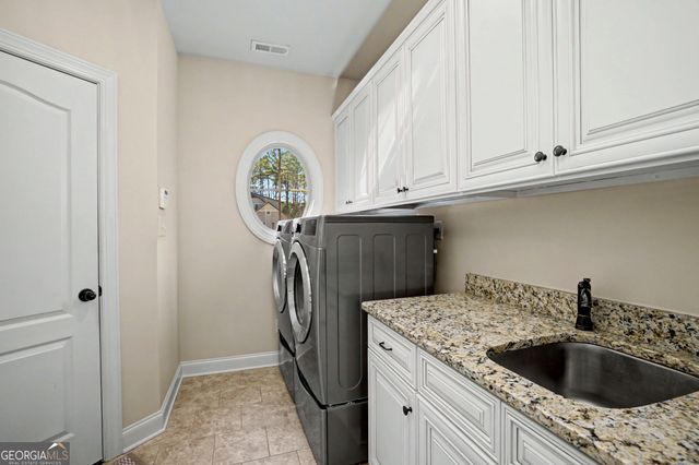 89 Fox Hall Crossing E, Senoia, GA 30276