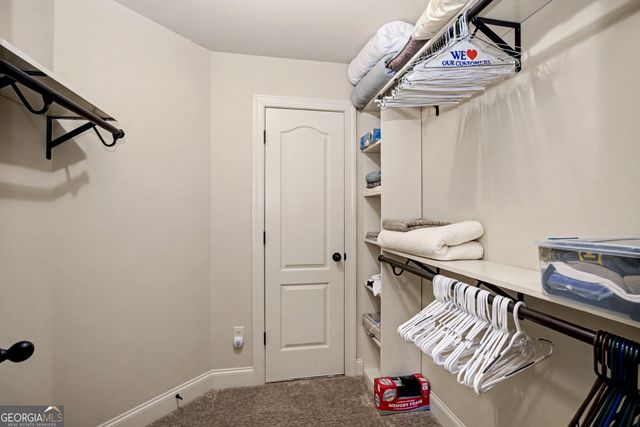 89 Fox Hall Crossing E, Senoia, GA 30276