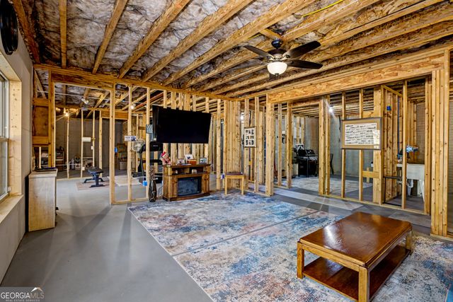 89 Fox Hall Crossing E, Senoia, GA 30276