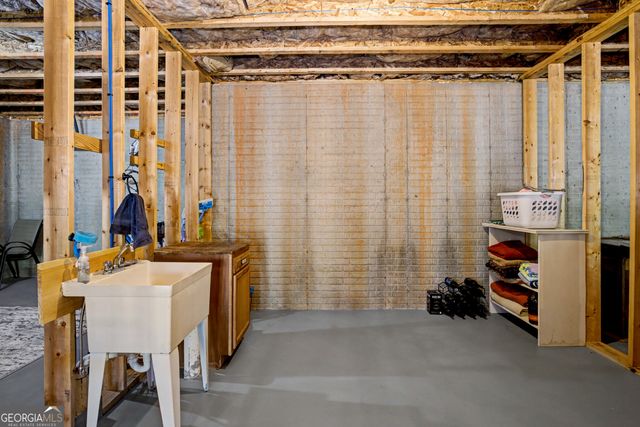 89 Fox Hall Crossing E, Senoia, GA 30276