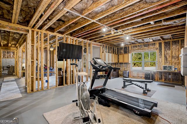 89 Fox Hall Crossing E, Senoia, GA 30276