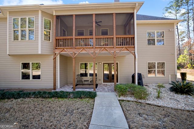 89 Fox Hall Crossing E, Senoia, GA 30276