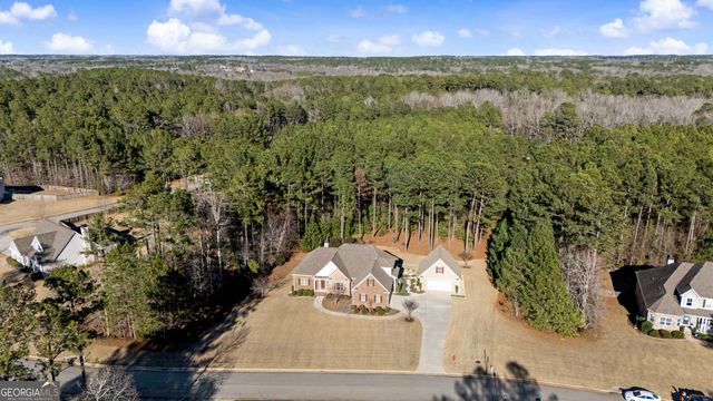 89 Fox Hall Crossing E, Senoia, GA 30276