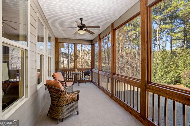 89 Fox Hall Crossing E, Senoia, GA 30276