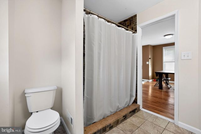 4304 SPENCER ST, Baltimore, MD 21227