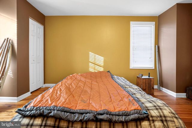 4304 SPENCER ST, Baltimore, MD 21227