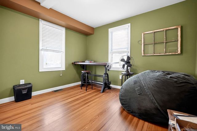 4304 SPENCER ST, Baltimore, MD 21227