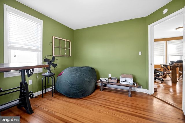 4304 SPENCER ST, Baltimore, MD 21227