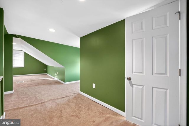 4304 SPENCER ST, Baltimore, MD 21227