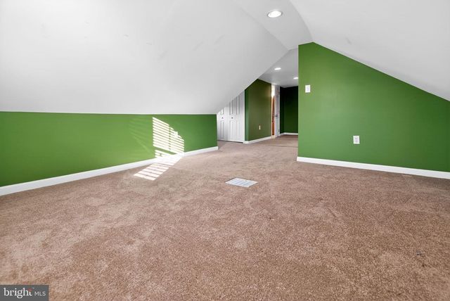 4304 SPENCER ST, Baltimore, MD 21227