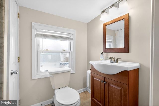 4304 SPENCER ST, Baltimore, MD 21227