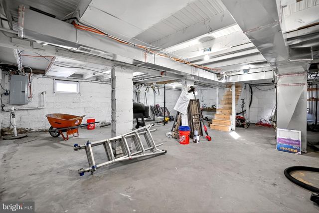 4304 SPENCER ST, Baltimore, MD 21227