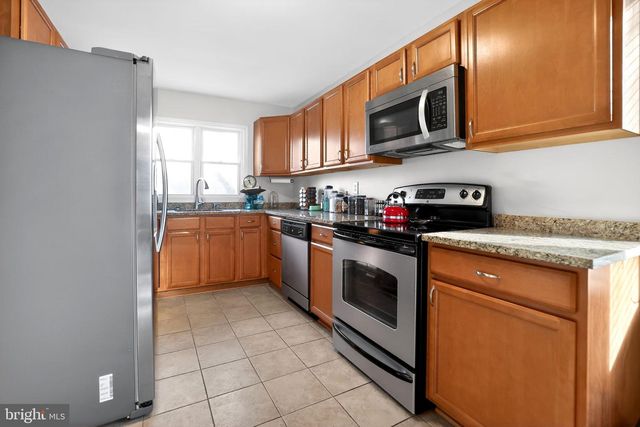 4304 SPENCER ST, Baltimore, MD 21227