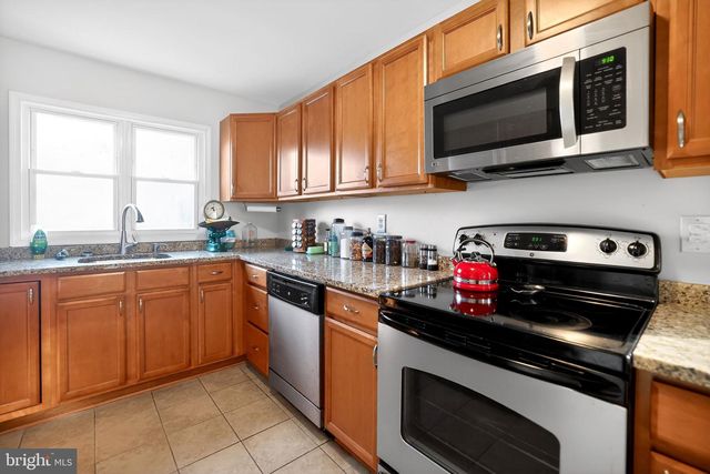 4304 SPENCER ST, Baltimore, MD 21227