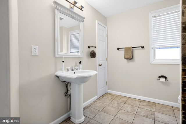 4304 SPENCER ST, Baltimore, MD 21227