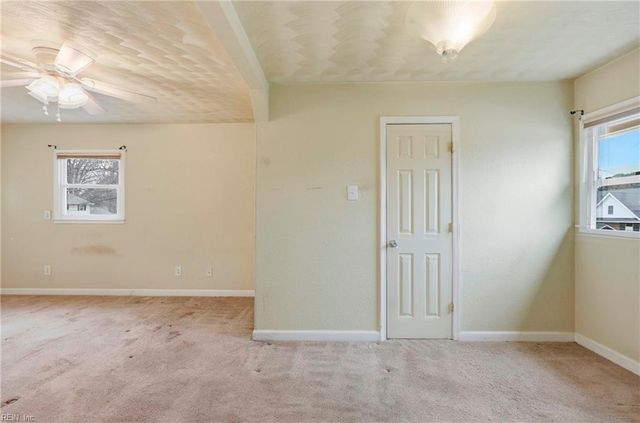 100 Bramston DR, Hampton, VA 23666