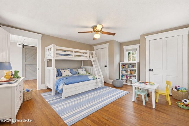 1574 Wales Run Rd, Mt Washington, KY 40047